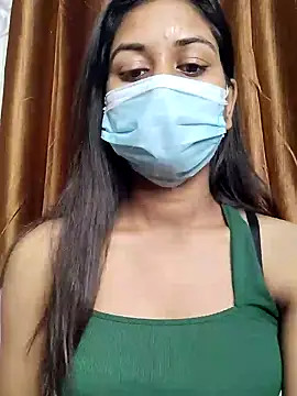 its sophiaa online show from December 2024 03:59:02 PM