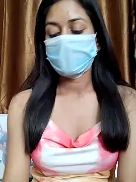 its sophiaa online show from December 2024 02:10:02 PM