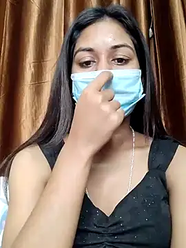 its sophiaa online show from January 2025 02:24:02 PM