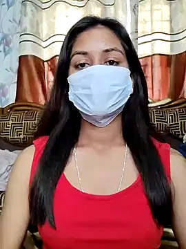 its sophiaa online show from January 2025 09:37:02 AM