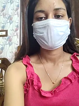 its sophiaa online show from February 2025 05:05:01 AM