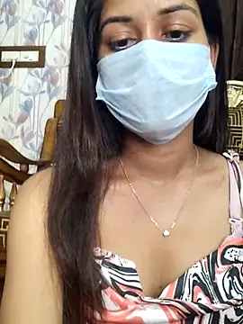 its sophiaa online show from February 2025 04:04:02 PM