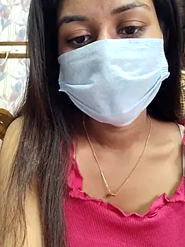 its sophiaa online show from February 2025 02:21:01 PM