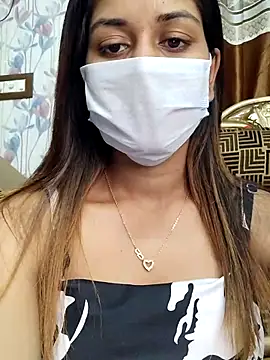 its sophiaa online show from September 2025 10:18:01 AM