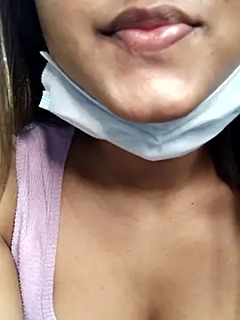 its sophiaa online show from January 2026 09:47:01 AM