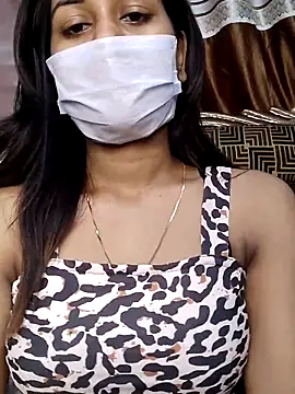 its sophiaa online show from May 2026 09:49:01 AM