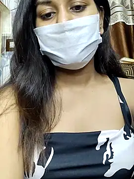 its sophiaa online show from July 2026 09:58:02 AM
