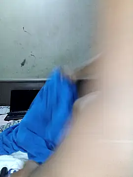 slimcate91 online show from November 2025 01:26:01 AM