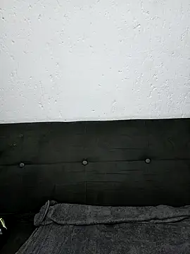 Snapshot of slimcate91 chatting on March 2026 10:38:01 PM slimcate91 online show from March 2026 10:38:01 PM