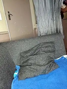 Snapshot of slimcate91 chatting on March 2026 07:58:02 PM slimcate91 online show from March 2026 07:58:02 PM