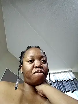 Snapshot of slimcate91 chatting on April 2026 03:10:02 PM slimcate91 online show from April 2026 03:10:02 PM