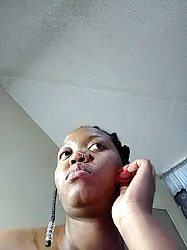 Snapshot of slimcate91 chatting on April 2026 04:33:02 AM slimcate91 online show from April 2026 04:33:02 AM