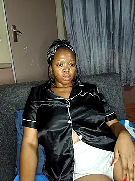 Snapshot of slimcate91 chatting on April 2026 08:42:02 PM slimcate91 online show from April 2026 08:42:02 PM