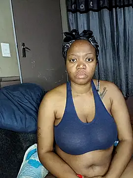 Snapshot of slimcate91 chatting on April 2026 10:37:02 PM slimcate91 online show from April 2026 10:37:02 PM