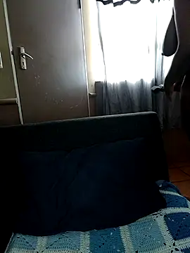 Snapshot of slimcate91 chatting on April 2026 01:49:01 PM slimcate91 online show from April 2026 01:49:01 PM