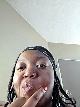 Snapshot of slimcate91 chatting on April 2026 02:00:01 PM slimcate91 online show from April 2026 02:00:01 PM