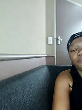 Snapshot of slimcate91 chatting on April 2026 12:28:02 PM slimcate91 online show from April 2026 12:28:02 PM