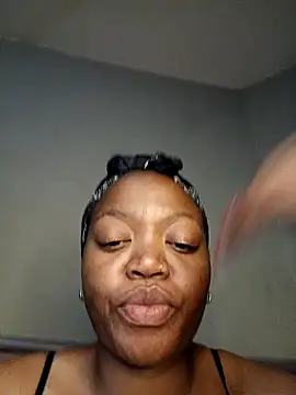 Snapshot of slimcate91 chatting on April 2026 05:59:01 PM slimcate91 online show from April 2026 05:59:01 PM