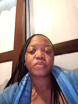 slimcate91 online show from May 2026 06:09:01 PM