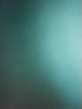 Snapshot of SVMlS0 chatting on April 2026 01:42:02 PM SVMlS0 online show from April 2026 01:42:02 PM