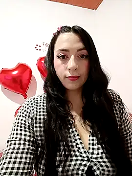 Snapshot of AlondraMendez chatting on February 2026 05:37:01 AM AlondraMendez online show from February 2026 05:37:01 AM