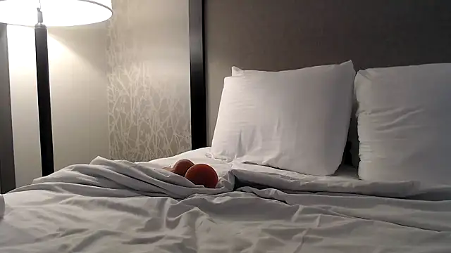 Snapshot of 6PHUKBOI9 chatting on December 2025 11:19:01 AM 6PHUKBOI9 online show from December 2025 11:19:01 AM