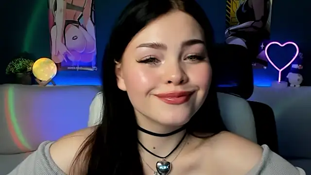 AkiraKatsu online show from December 2024 07:38:02 PM