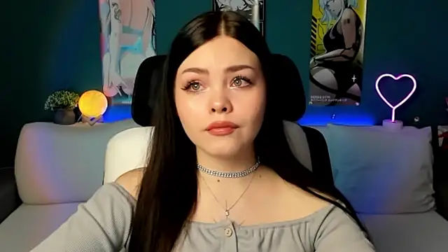 AkiraKatsu online show from January 2025 11:00:02 AM