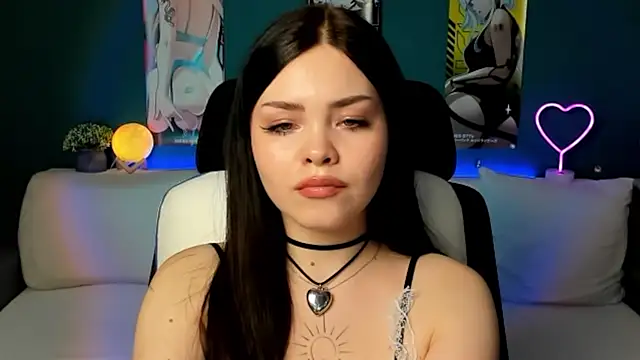 AkiraKatsu online show from January 2025 07:15:01 PM