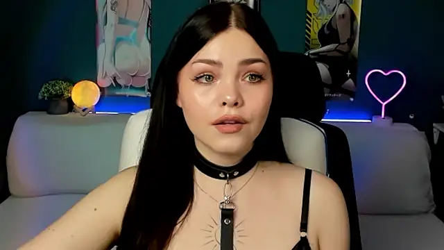 AkiraKatsu online show from January 2025 05:24:02 PM