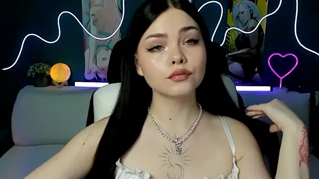 AkiraKatsu online show from February 2025 01:30:01 PM