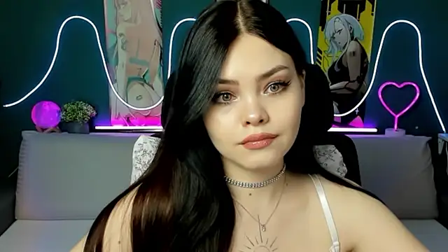 AkiraKatsu online show from March 2025 05:05:01 PM