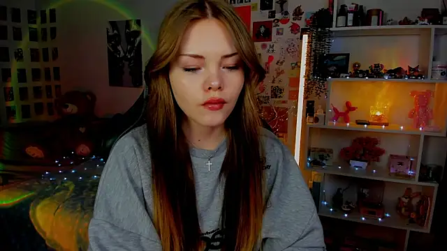 AkiraKatsu online show from April 2026 10:46:01 AM