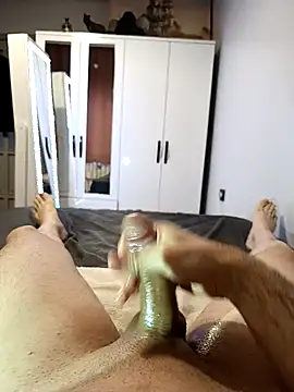 Snapshot of PerfectBisex chatting on October 2025 05:05:01 AM PerfectBisex online show from October 2025 05:05:01 AM