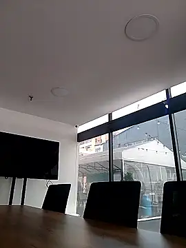 Alisson 420 online show from February 2026 04:00:02 PM