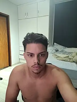 novinbr22 online show from November 2025 04:18:02 PM