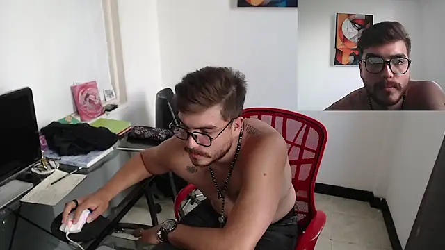 Snapshot of Dylanwish chatting on December 2024 09:56:01 PM Dylanwish online show from December 2024 09:56:01 PM