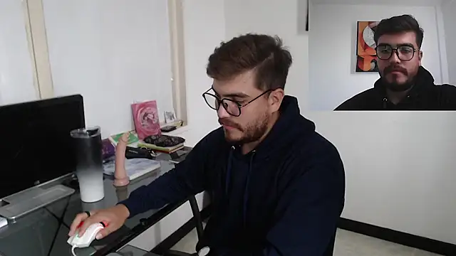 Snapshot of Dylanwish chatting on December 2024 08:18:01 PM Dylanwish online show from December 2024 08:18:01 PM