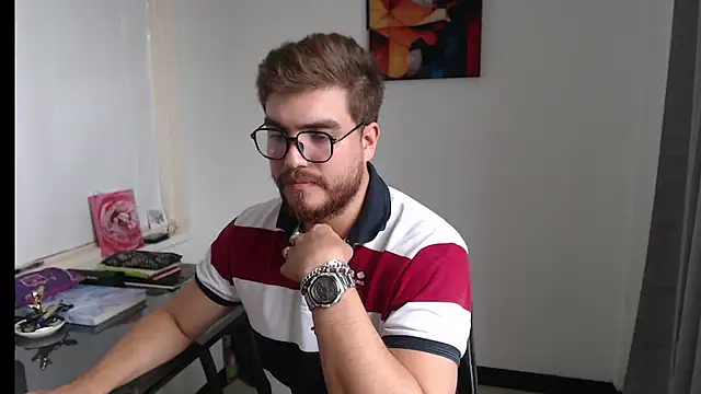 Snapshot of Dylanwish chatting on December 2024 08:03:02 PM Dylanwish online show from December 2024 08:03:02 PM