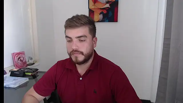 Snapshot of Dylanwish chatting on January 2025 09:09:02 PM Dylanwish online show from January 2025 09:09:02 PM