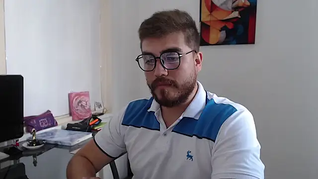 Snapshot of Dylanwish chatting on January 2025 07:49:01 PM Dylanwish online show from January 2025 07:49:01 PM