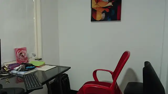 Snapshot of Dylanwish chatting on February 2025 11:05:01 PM Dylanwish online show from February 2025 11:05:01 PM