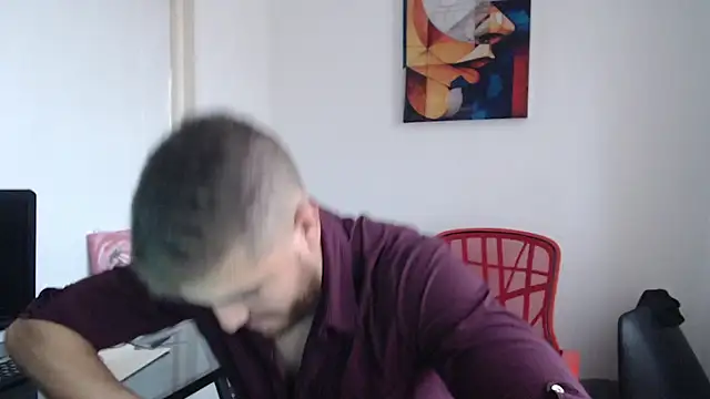 Snapshot of Dylanwish chatting on February 2025 10:45:01 PM Dylanwish online show from February 2025 10:45:01 PM