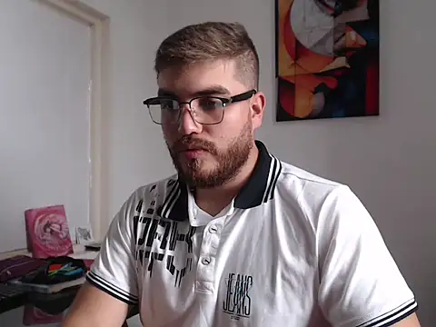 Snapshot of Dylanwish chatting on February 2025 07:28:01 PM Dylanwish online show from February 2025 07:28:01 PM