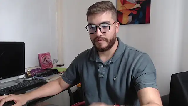 Snapshot of Dylanwish chatting on February 2025 08:55:02 PM Dylanwish online show from February 2025 08:55:02 PM