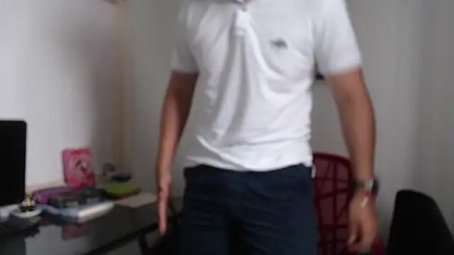 Snapshot of Dylanwish chatting on February 2025 09:08:02 PM Dylanwish online show from February 2025 09:08:02 PM