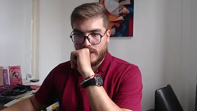 Snapshot of Dylanwish chatting on February 2025 07:49:01 PM Dylanwish online show from February 2025 07:49:01 PM