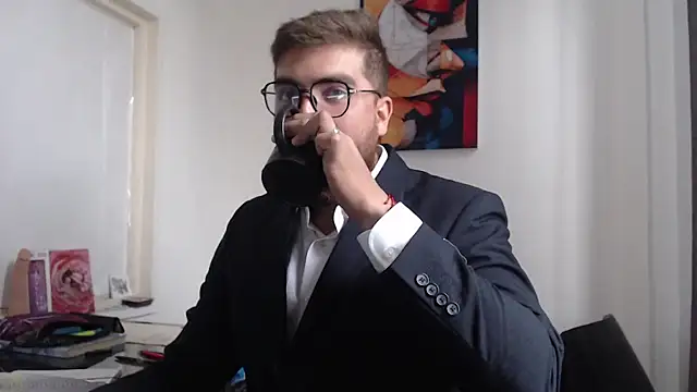 Snapshot of Dylanwish chatting on February 2025 08:09:02 PM Dylanwish online show from February 2025 08:09:02 PM