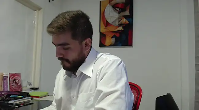 Snapshot of Dylanwish chatting on February 2025 11:15:01 PM Dylanwish online show from February 2025 11:15:01 PM