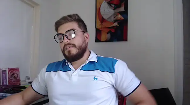 Snapshot of Dylanwish chatting on March 2025 10:31:02 PM Dylanwish online show from March 2025 10:31:02 PM